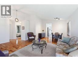 184 Arbour Lake Way NW - photo 9