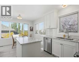 184 Arbour Lake Way NW - photo 13
