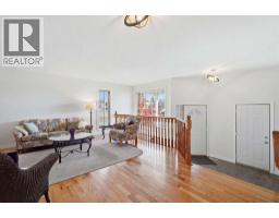 184 Arbour Lake Way NW - photo 5