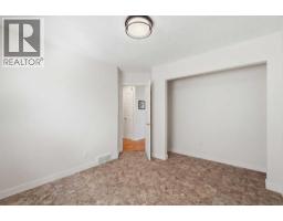184 Arbour Lake Way NW - photo 25