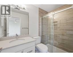 184 Arbour Lake Way NW - photo 20