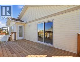 184 Arbour Lake Way NW - photo 31