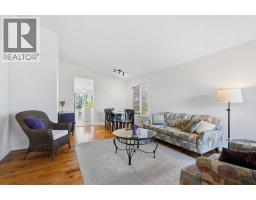 184 Arbour Lake Way NW - photo 10