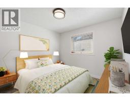 184 Arbour Lake Way NW - photo 24