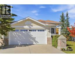 184 Arbour Lake Way NW - photo 1