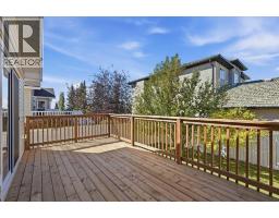 184 Arbour Lake Way NW - photo 30