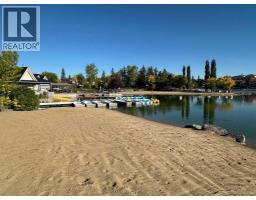 184 Arbour Lake Way NW - photo 38