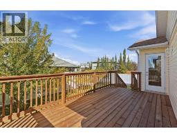 184 Arbour Lake Way NW - photo 32