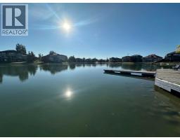 184 Arbour Lake Way NW - photo 36