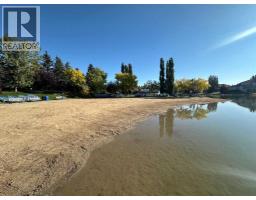 184 Arbour Lake Way NW - photo 37