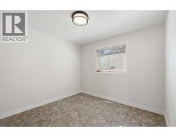 184 Arbour Lake Way NW - photo 23