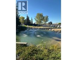 184 Arbour Lake Way NW - photo 39