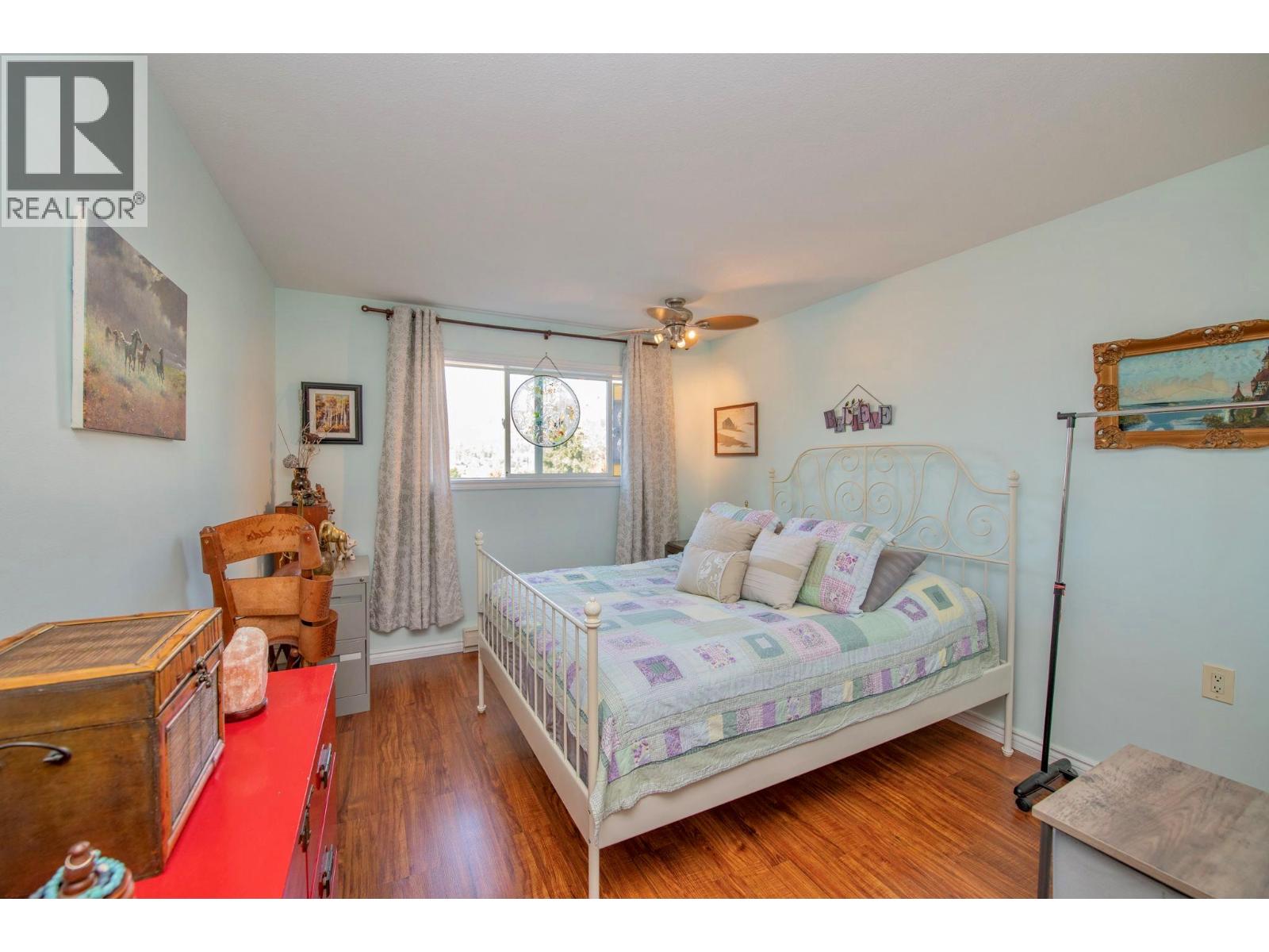 #319 3700 28A Street - Image 18