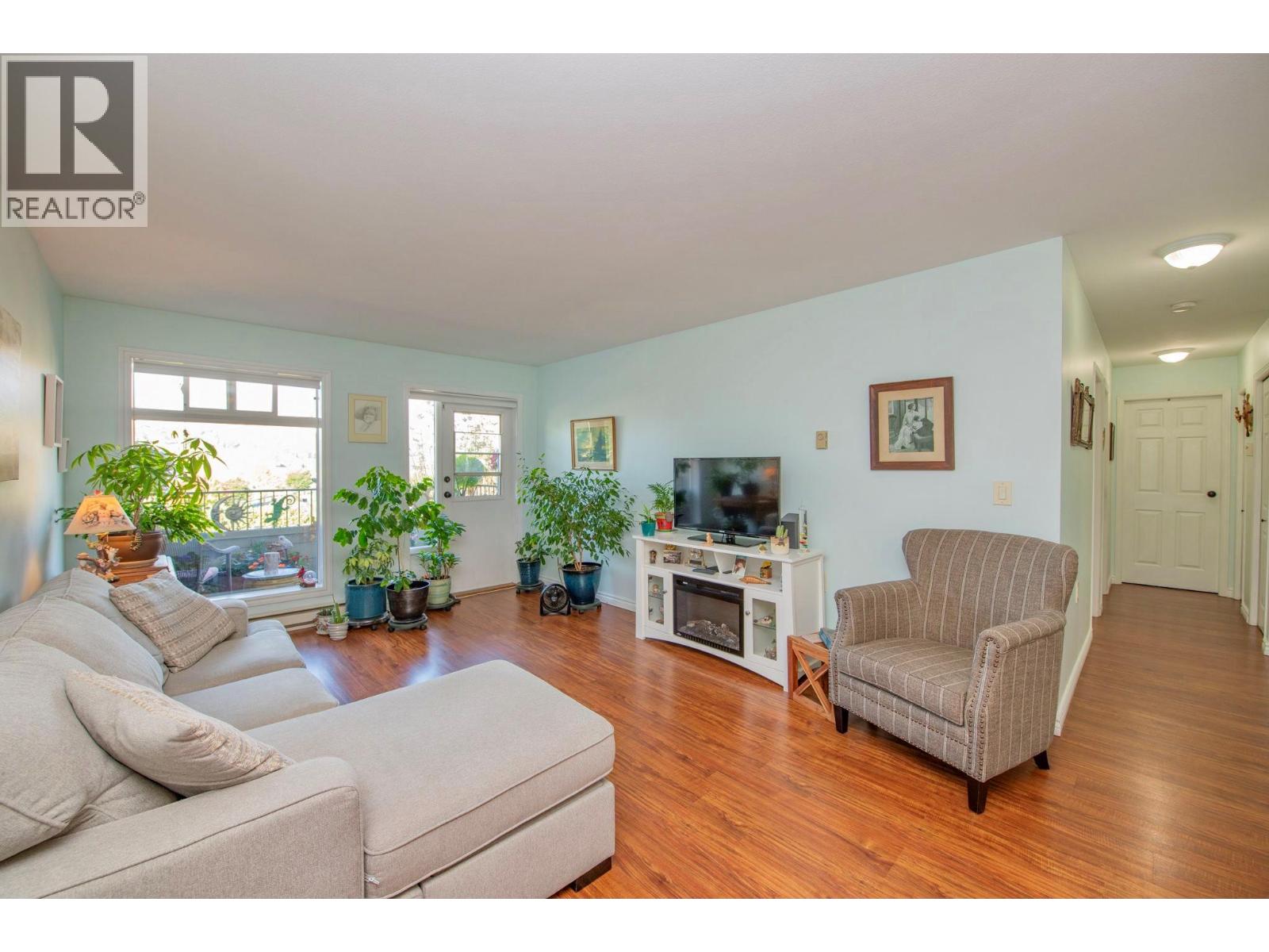#319 3700 28A Street - Image 16