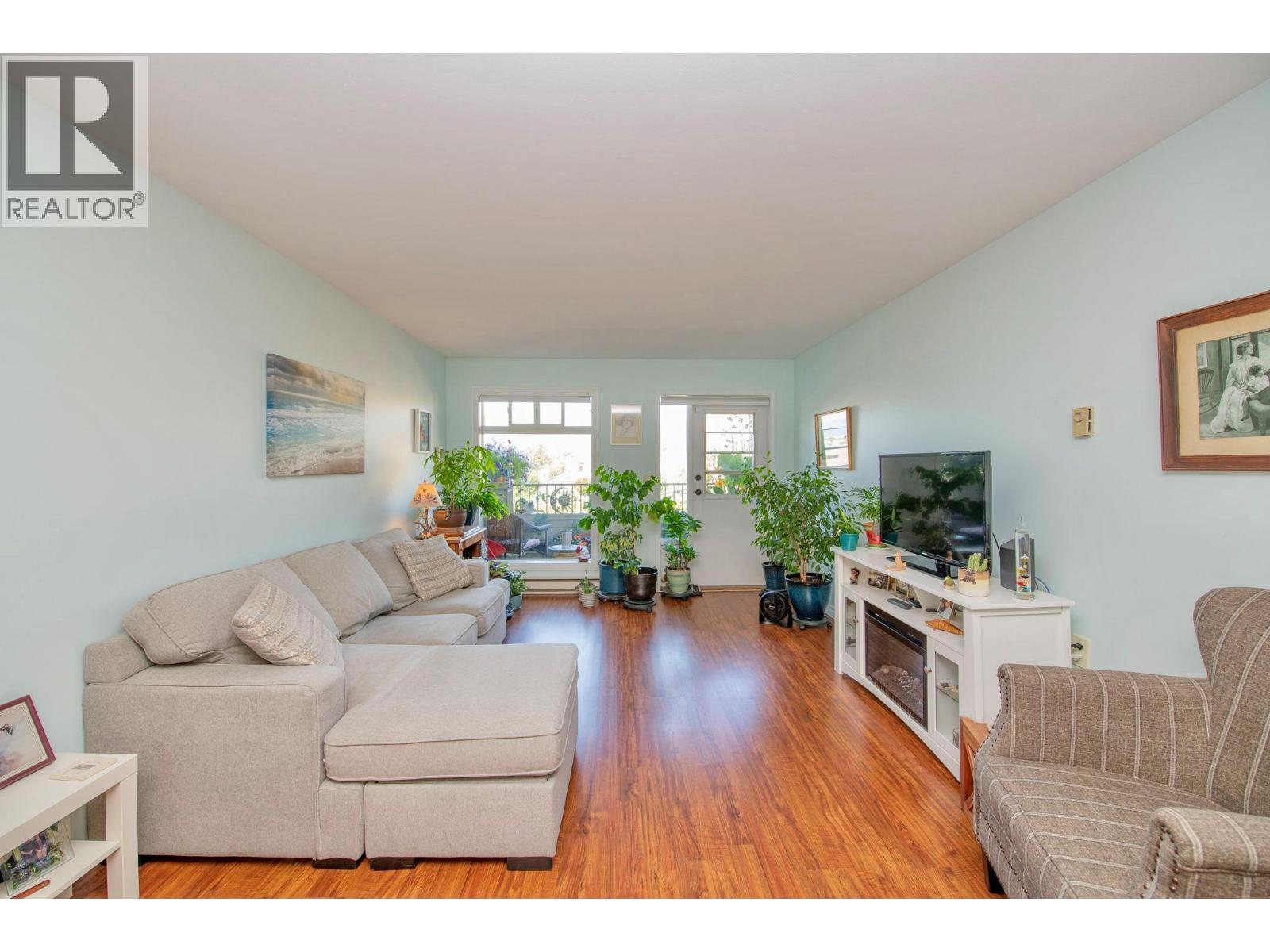 #319 3700 28A Street - Image 15