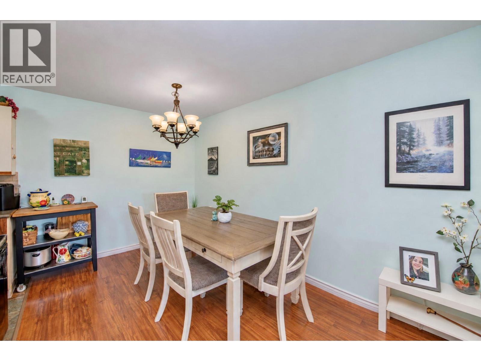#319 3700 28A Street - Image 11
