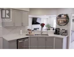 5350 Bushelgrove Circle, Mississauga, ON L5M6C6 Photo 19
