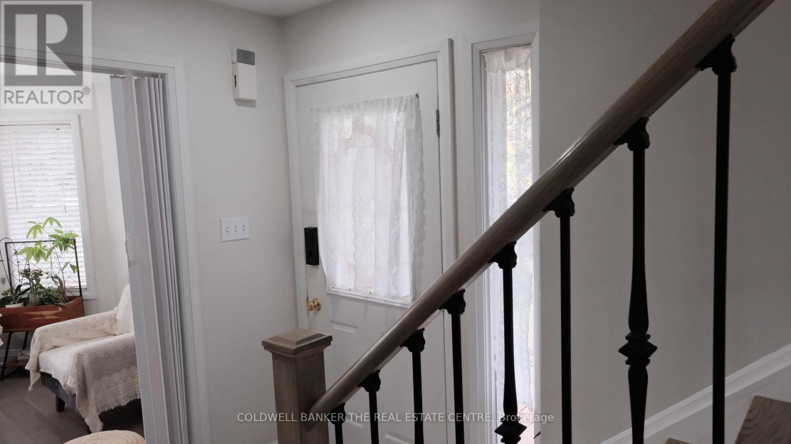 Central Erin Mills, ON photo 15