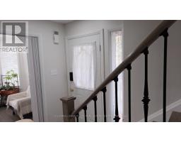 5350 Bushelgrove Circle, Mississauga, ON L5M6C6 Photo 15