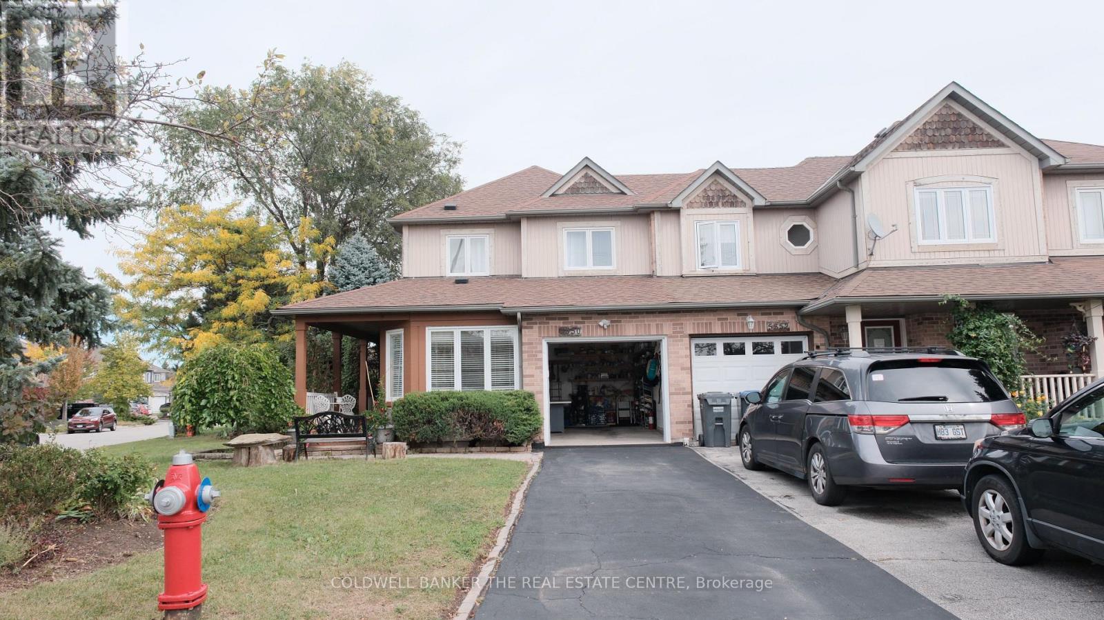 Central Erin Mills, ON photo 11
