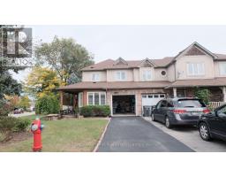 5350 Bushelgrove Circle, Mississauga, ON L5M6C6 Photo 11