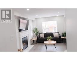 5350 Bushelgrove Circle, Mississauga, ON L5M6C6 Photo 18