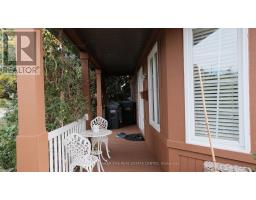 5350 Bushelgrove Circle, Mississauga, ON L5M6C6 Photo 13