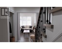 5350 Bushelgrove Circle, Mississauga, ON L5M6C6 Photo 16