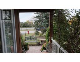 5350 Bushelgrove Circle, Mississauga, ON L5M6C6 Photo 14
