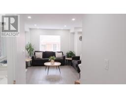 5350 Bushelgrove Circle, Mississauga, ON L5M6C6 Photo 17