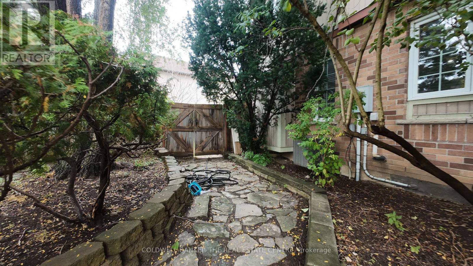 5350 BUSHELGROVE CIRCLE - 10