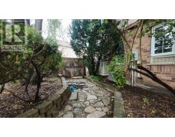 5350 Bushelgrove Circle, Mississauga, ON L5M6C6 Photo 10