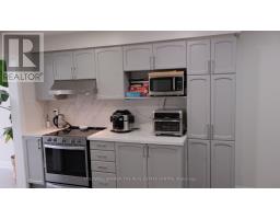 5350 Bushelgrove Circle, Mississauga, ON L5M6C6 Photo 23