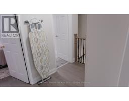 5350 Bushelgrove Circle, Mississauga, ON L5M6C6 Photo 28