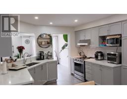 5350 Bushelgrove Circle, Mississauga, ON L5M6C6 Photo 21