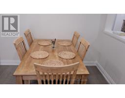 5350 Bushelgrove Circle, Mississauga, ON L5M6C6 Photo 25
