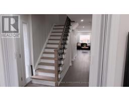 5350 Bushelgrove Circle, Mississauga, ON L5M6C6 Photo 27