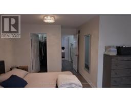 5350 Bushelgrove Circle, Mississauga, ON L5M6C6 Photo 30