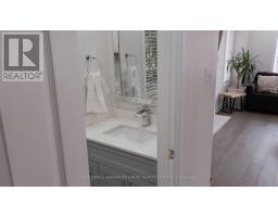 5350 Bushelgrove Circle, Mississauga, ON L5M6C6 Photo 31