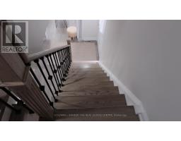 5350 Bushelgrove Circle, Mississauga, ON L5M6C6 Photo 35