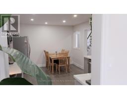 5350 Bushelgrove Circle, Mississauga, ON L5M6C6 Photo 24