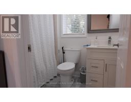 5350 Bushelgrove Circle, Mississauga, ON L5M6C6 Photo 33