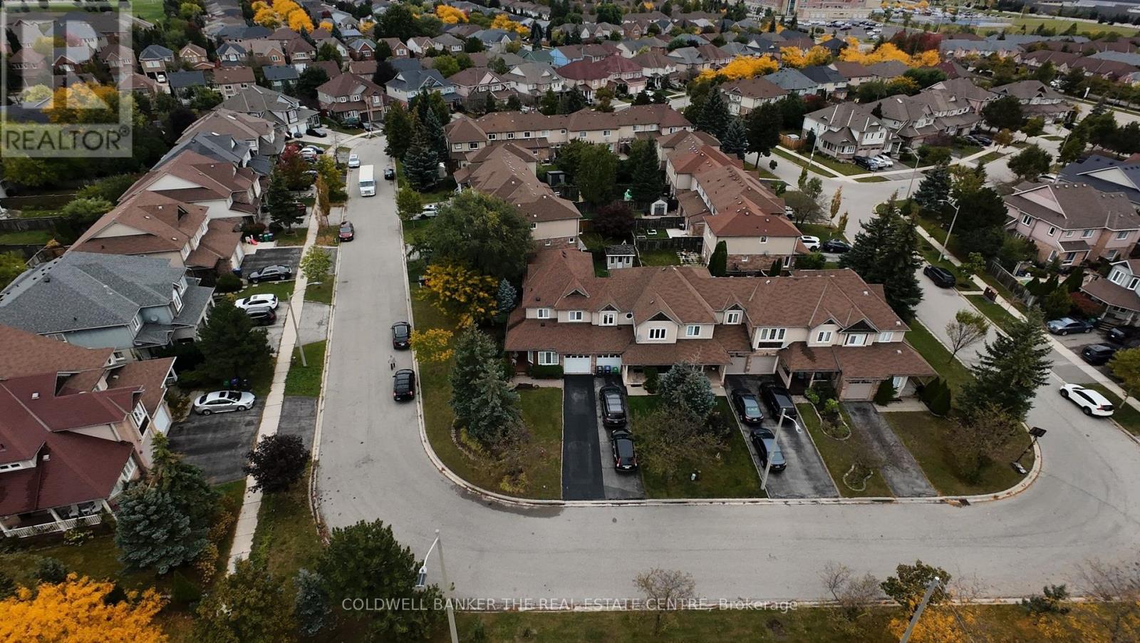 Central Erin Mills, ON photo 3