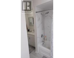 5350 Bushelgrove Circle, Mississauga, ON L5M6C6 Photo 26