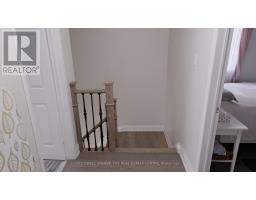5350 Bushelgrove Circle, Mississauga, ON L5M6C6 Photo 36