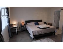 5350 Bushelgrove Circle, Mississauga, ON L5M6C6 Photo 29