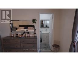 5350 Bushelgrove Circle, Mississauga, ON L5M6C6 Photo 32
