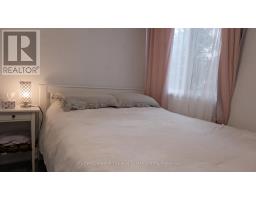 5350 Bushelgrove Circle, Mississauga, ON L5M6C6 Photo 37