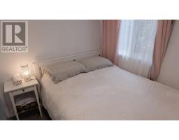5350 Bushelgrove Circle, Mississauga, ON L5M6C6 Photo 38