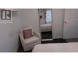 5350 Bushelgrove Circle, Mississauga, ON L5M6C6 Photo 39